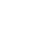 Инкрементный энкодер DC5-30V S50 Муфтовый энкодер 8 мм с твердым валом HTL